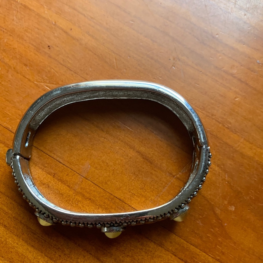 Bracelet - Picture 9 of 9